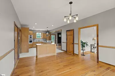 210 Rutledge Lake Road, Greenville, SC 29617 - Photo 16