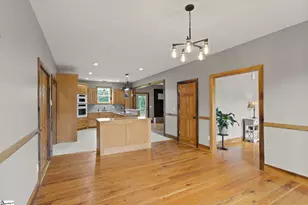 210 Rutledge Lake Rd, Greenville, SC 29617 - Photo 16