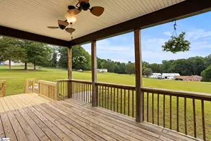 210 Rutledge Lake Rd, Greenville, SC 29617 - Photo 20