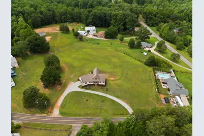 210 Rutledge Lake Road, Greenville, SC 29617 - Photo 44