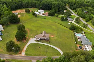 210 Rutledge Lake Rd, Greenville, SC 29617 - Photo 44