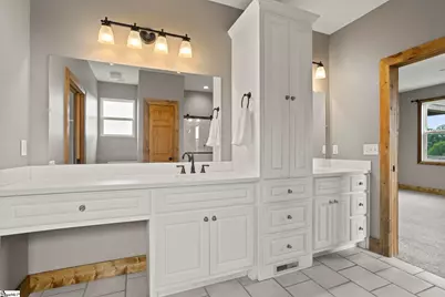 210 Rutledge Lake Road, Greenville, SC 29617 - Photo 24