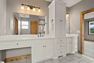210 Rutledge Lake Rd, Greenville, SC 29617 - Photo 24