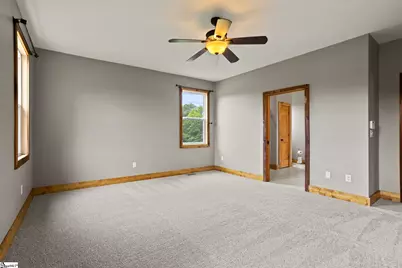 210 Rutledge Lake Road, Greenville, SC 29617 - Photo 22