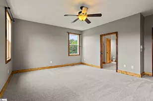 210 Rutledge Lake Rd, Greenville, SC 29617 - Photo 22