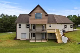 210 Rutledge Lake Rd, Greenville, SC 29617 - Photo 40
