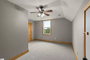 210 Rutledge Lake Rd, Greenville, SC 29617 - Photo 30
