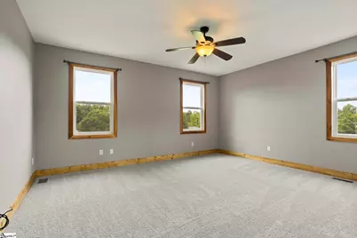 210 Rutledge Lake Road, Greenville, SC 29617 - Photo 20