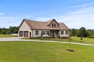 210 Rutledge Lake Rd, Greenville, SC 29617 - Photo 2