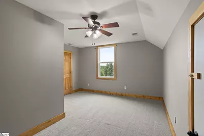 210 Rutledge Lake Road, Greenville, SC 29617 - Photo 28
