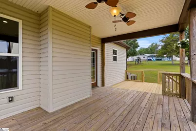 210 Rutledge Lake Road, Greenville, SC 29617 - Photo 18