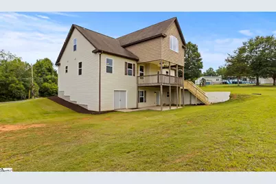 210 Rutledge Lake Road, Greenville, SC 29617 - Photo 36