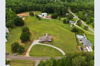 210 Rutledge Lake Road, Greenville, SC 29617 - Photo 42