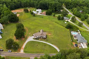 210 Rutledge Lake Rd, Greenville, SC 29617 - Photo 44