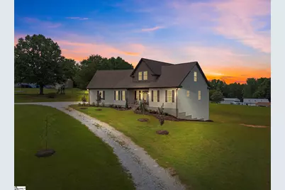 210 Rutledge Lake Road, Greenville, SC 29617 - Photo 46