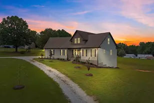 210 Rutledge Lake Rd, Greenville, SC 29617 - Photo 46