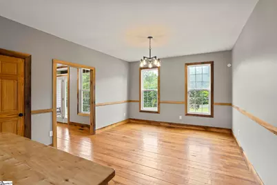 210 Rutledge Lake Road, Greenville, SC 29617 - Photo 14