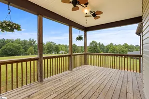 210 Rutledge Lake Rd, Greenville, SC 29617 - Photo 18