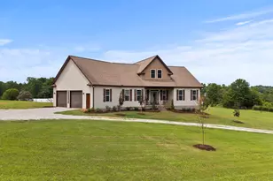 210 Rutledge Lake Rd, Greenville, SC 29617 - Photo 2