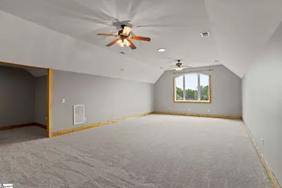 210 Rutledge Lake Road, Greenville, SC 29617 - Photo 26