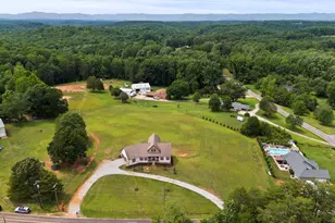 210 Rutledge Lake Rd, Greenville, SC 29617 - Photo 42