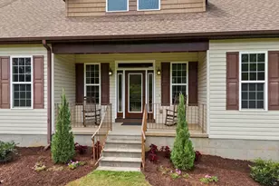 210 Rutledge Lake Rd, Greenville, SC 29617 - Photo 4