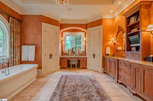 308 Sorono Dr, Greenville, SC 29609 - Photo 28