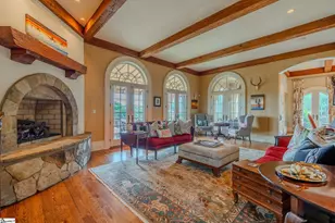 308 Sorono Dr, Greenville, SC 29609 - Photo 10