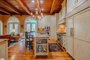 308 Sorono Dr, Greenville, SC 29609 - Photo 20