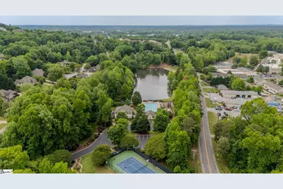 308 Sorono Drive, Greenville, SC 29609 - Photo 50