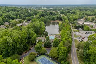 308 Sorono Dr, Greenville, SC 29609 - Photo 50