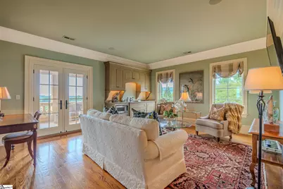 308 Sorono Drive, Greenville, SC 29609 - Photo 34