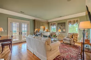 308 Sorono Dr, Greenville, SC 29609 - Photo 34