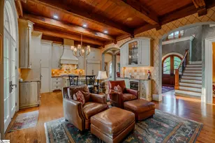 308 Sorono Dr, Greenville, SC 29609 - Photo 16