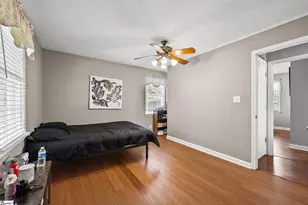 118 Quinlan Dr, Greenville, SC 29617 - Photo 18