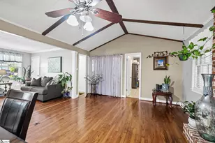 118 Quinlan Dr, Greenville, SC 29617 - Photo 10