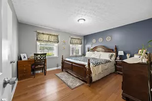 118 Quinlan Dr, Greenville, SC 29617 - Photo 26