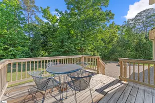 15 Barlia Way, Greenville, SC 29607 - Photo 26