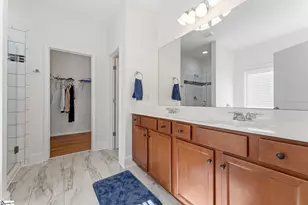 15 Barlia Way, Greenville, SC 29607 - Photo 16