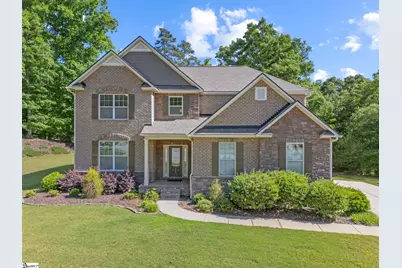 15 Barlia Way, Greenville, SC 29607 - Photo 2