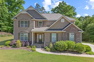 15 Barlia Way, Greenville, SC 29607 - Photo 2