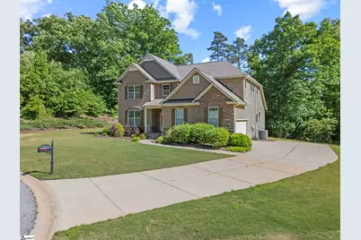15 Barlia Way, Greenville, SC 29607 - Photo 40
