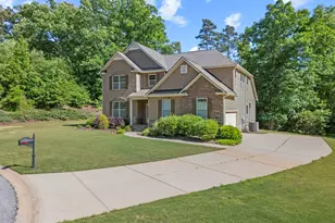 15 Barlia Way, Greenville, SC 29607 - Photo 40