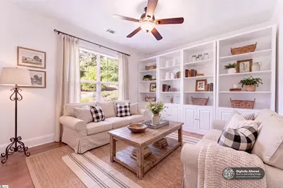 15 Barlia Way, Greenville, SC 29607 - Photo 4