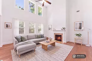 15 Barlia Way, Greenville, SC 29607 - Photo 6