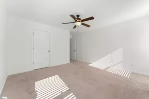 15 Barlia Way, Greenville, SC 29607 - Photo 24