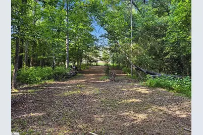 15 Barlia Way, Greenville, SC 29607 - Photo 34