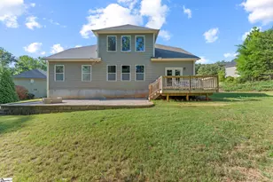 15 Barlia Way, Greenville, SC 29607 - Photo 28