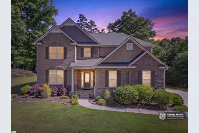 15 Barlia Way, Greenville, SC 29607 - Photo 1