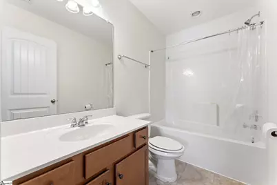 15 Barlia Way, Greenville, SC 29607 - Photo 22